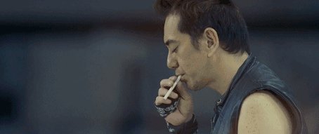 默海尔州立大学 Mechanical Manufacturing Degree